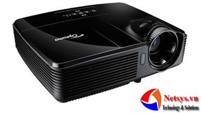 Máy chiếu đa năng Optoma PJ668X